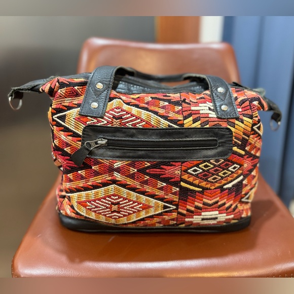 Nena and Co One of a Kind Sonia - Picture 2 of 9